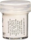 Wow Embossing Powder Wow Bonding Powder 15ml