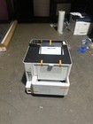 Canon Imageclass Lbp351dn Duplex Laser Printer 58ppm Tested W toner Lbp351