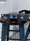 Stam Audio Sa-4000 Mk1 W   carnhill Switch   stereo   modded By Revive Audio 