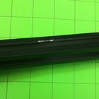 Creality Ender 3  pro  3d Printer Rail Part  minor Scratches 