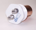 Misty Pool Ionizer Copper Replacement Electrode Anode Ce-03