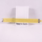 Vintage Pickett Slide Rule Model N1010-es Trig 1959 W  Leather Hard Case