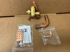 Allied H4txv03 5 Ton Thermal Expansion Valve Kit R410a 214710