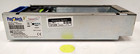 Nano Ptix Paycheck Printer 24vdc   2 4a Class B 103563
