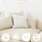 Throw Pillow Form Inserts Hypoallergenic Pillow Stuffing Made In Usa Pack Of 1