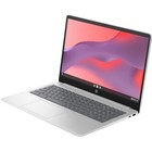 Hp 15a-nb0013dx 15 6  Intel N200 1 80 Ghz 8gb 64gb Emmc Chrome Os Chromebook  Sl