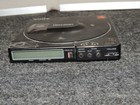 Vintage Sony D15 Discman Compact Disc Compact Player