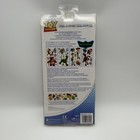 Toy Story Peel And Stick Wall Decals Glow In Dark Disney Pixar