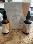 Slenderiiz Body Balance System 