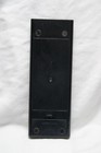 Zenith 343 14-988c Remote Control Tv   Vcr Read Description Vintage