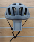 Cannondale Junction Mips Bike Helmet - Gray - Size Small medium  new   reg   95 