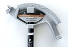 Southwire 1  Handheld Conduit Bender Mcb1