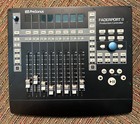 Presonus Faderport 8 8-channel Usb Control Surface - Black
