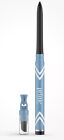 Primeeyes Glide Eyeliner For Women Over 50 Color  Kohl