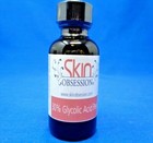 30  Glycolic Acid Peel   Reduces Stretch Marks  Fine Lines  Scarring   Age Spots