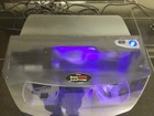 Primera Bravo 4100 Dvd Disc Printer Publisher  4100 Series  Burn Cds And or Dvds