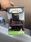 Galaga Arcade Handheld Mini Arcade Retro Cabinet Game Bandai Namco    no Sound   