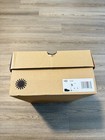 Ugg 1094269 Women Neumel Chukka Black Boots Us Size 9