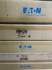 Tripp Lite By Eaton Pdu 5 5kw Single-phase Monitored Pdu Lx Interface 208 230v O