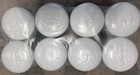 23920469 New Genuine Volvo Fuel Filters  case 8 Filters 