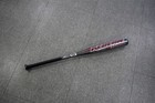 Easton Redline Baseball Bat