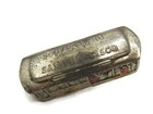San Francisco Souvenir Collectible Metal Trolley Piece Excellent Design