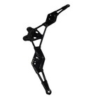 Front Crossmember For Infiniti Ex35 G35 G37 M35 3 7l Ref 544b2-eg300