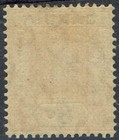 Gambia 1912 Kgv 3 -