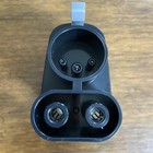 Tesla Supercharger Nacs Dc Adapter For Mercedes Eqe Eqs Eqa Eqb Eqc Ccs1 Adopter
