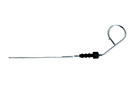 Yanmar Dipstick Lub Oil Cubcadet Ex450 Ef453 Ef494 4tnv88 3tnv88