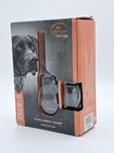 Sportdog Sporthunter 825x 1 2 Mile Remote Training Collar Vibration Black