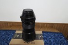 Carl Zeiss Jena Sonnar Jenna Ddr 180mm F 2 8 Lens Priced To Move