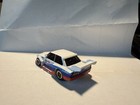 Loose Hot Wheels Car Culture 2 Pack Bmw 320 Group 5 White