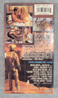 Total Recall Factory Sealed Vhs Tape Carolco  51261 1994
