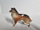 Hagen Renaker Dw 1953 Gaylord Collie Dog Exellet Condition Lot 2132