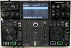 Denon Dj Prime Go Rechargeable Smart Dj Console