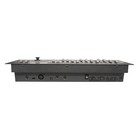 Chauvet Dj Obey 70 16-channel Dmx-512 Lighting Controller