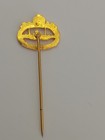 Replica Wwi  1914-18  Imperial German Naval U-boat Submarine Badge 