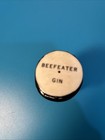 Original Vintag Wade Regicor Beefeater Gin Bar Cafe Porcelain Bottle Pourer