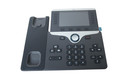 Cisco Cp 8861 Conference Phone - Free Shipping