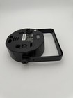 Chauvet Dj Slimpar 56 Rgb Led Par Fixture - Black  slimpar56  2 Pack