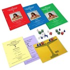 Hands-on Equations Learning System - Interactive Math Game For Kids  Fun   Engag