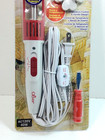 Clover Mini Iron Ii  the Adapter  For Sewing  Quilting   Crafting 9100