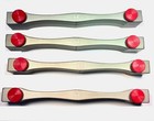 Bassoon Reed Making Tools-  Herzberg Flat Shaper-new