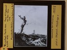  view Of Egmond-on-the-sea   Jacob Van Ruisdael  Magic Lantern Glass Slide 