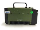 Vidisco Smart Icu W  Wi-fi Imager Control Unit For Portable Digital X-ray System