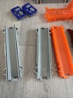 Hexbug Nano Bug Lot Of Track - Bugs And Tracks - Accessories