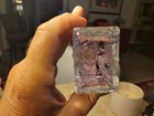 Womans Fragrance Testers