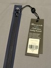  210 Greyson Cokato Hoodie Pullover Mens Size M Golf Side Zipper Athletic Shadow
