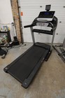 Proform Pro 2000 Pftl131161 Folding Treadmill